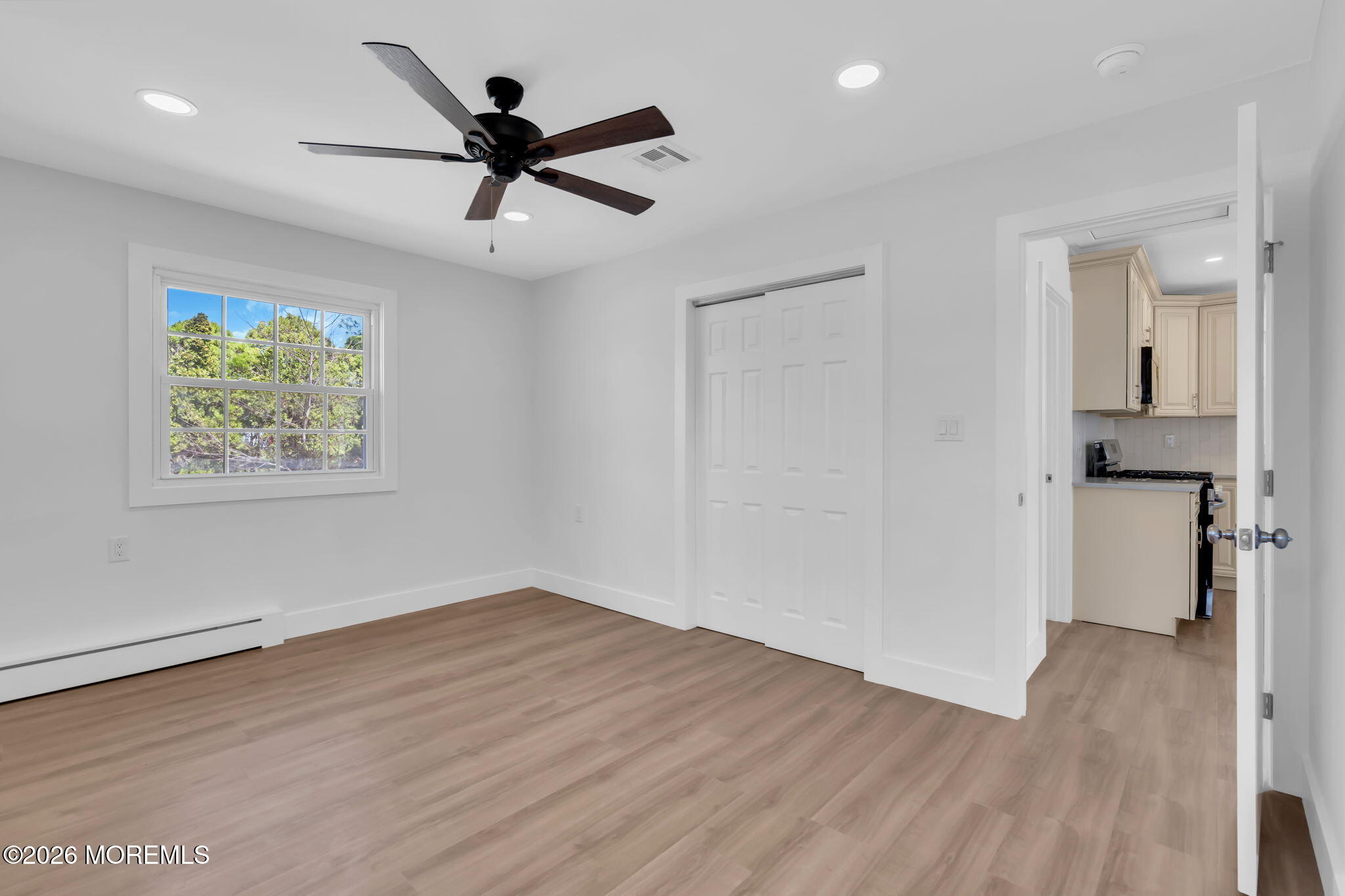 10 Nevis Court Toms River, NJ 08757 - Photo 14 of 22 17-web-or-mls-DSC03815