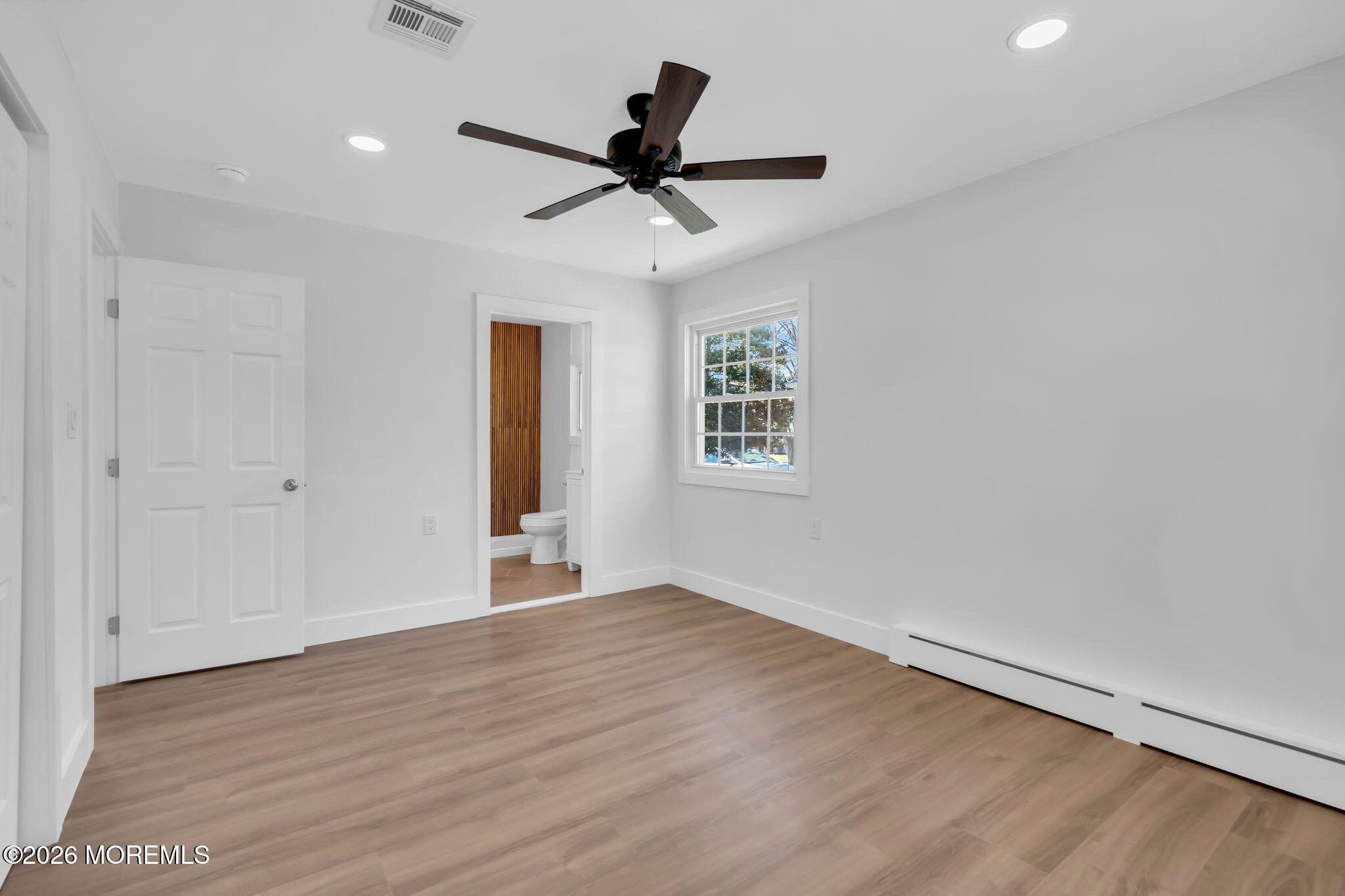 10 Nevis Court Toms River, NJ 08757 - Photo 15 of 22 18-web-or-mls-DSC03820