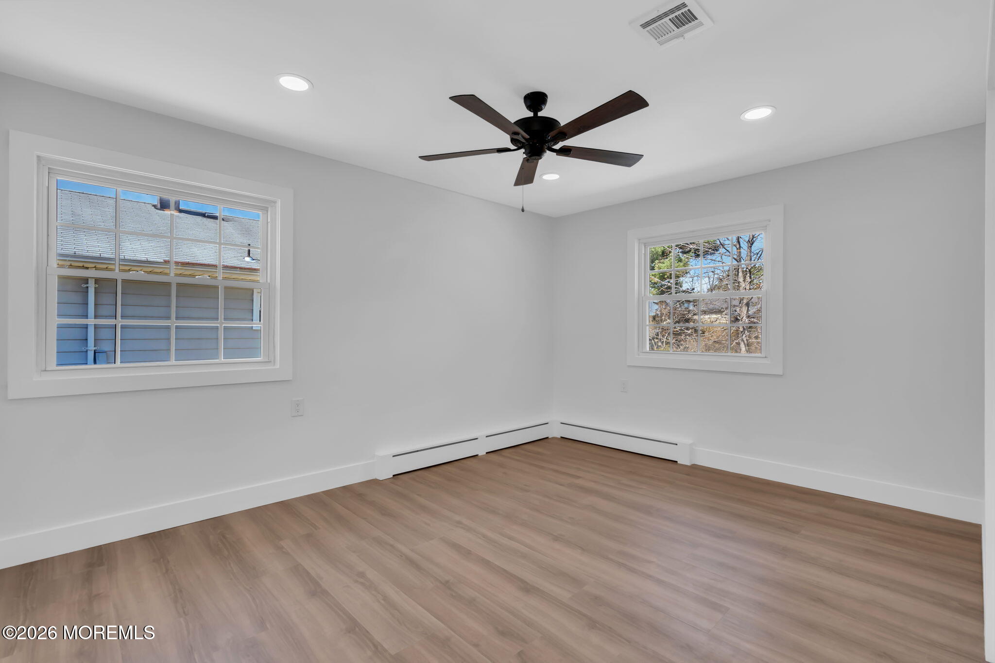 10 Nevis Court Toms River, NJ 08757 - Photo 16 of 22 19-web-or-mls-DSC03825