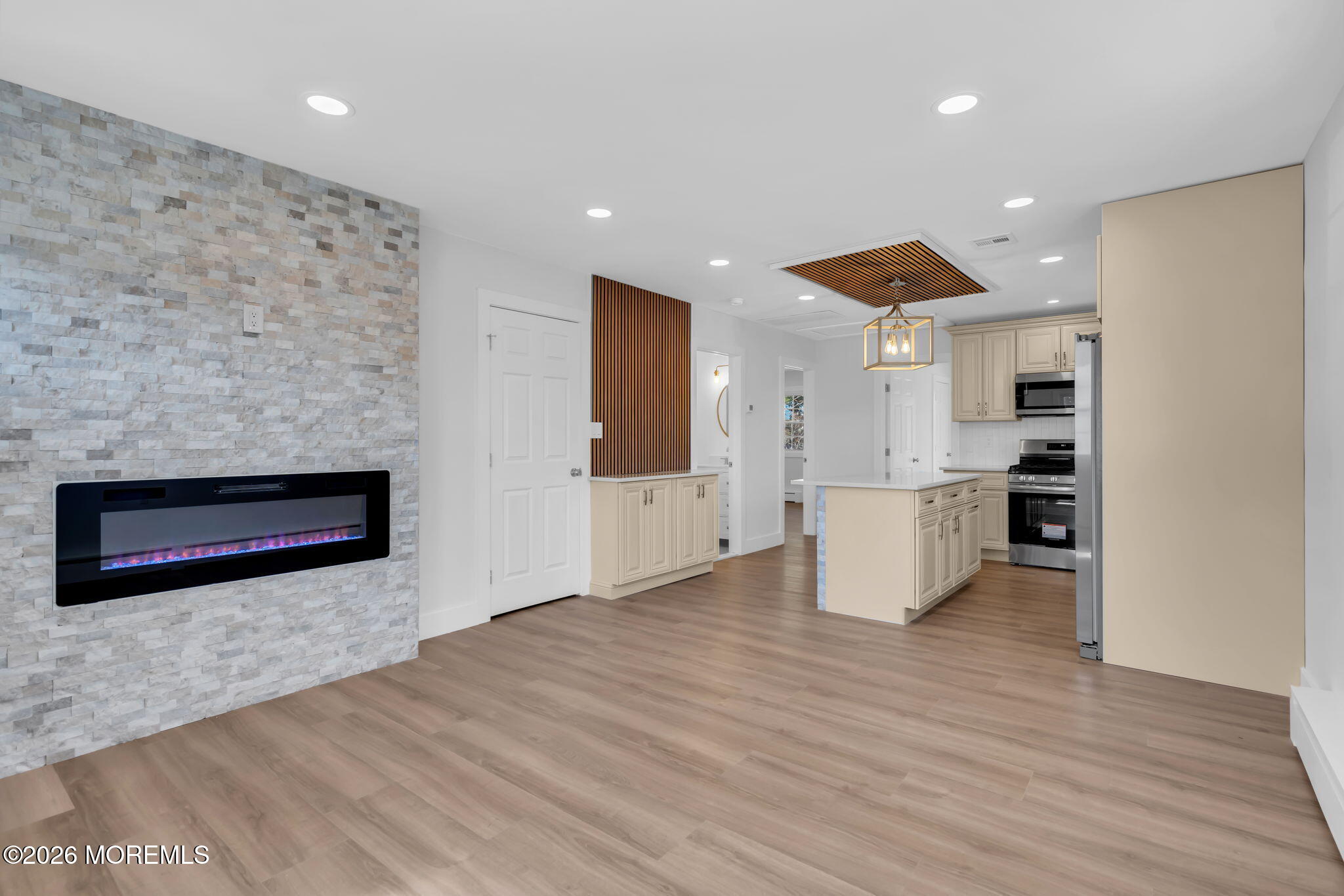 10 Nevis Court Toms River, NJ 08757 - Photo 7 of 22 8-web-or-mls-DSC03840