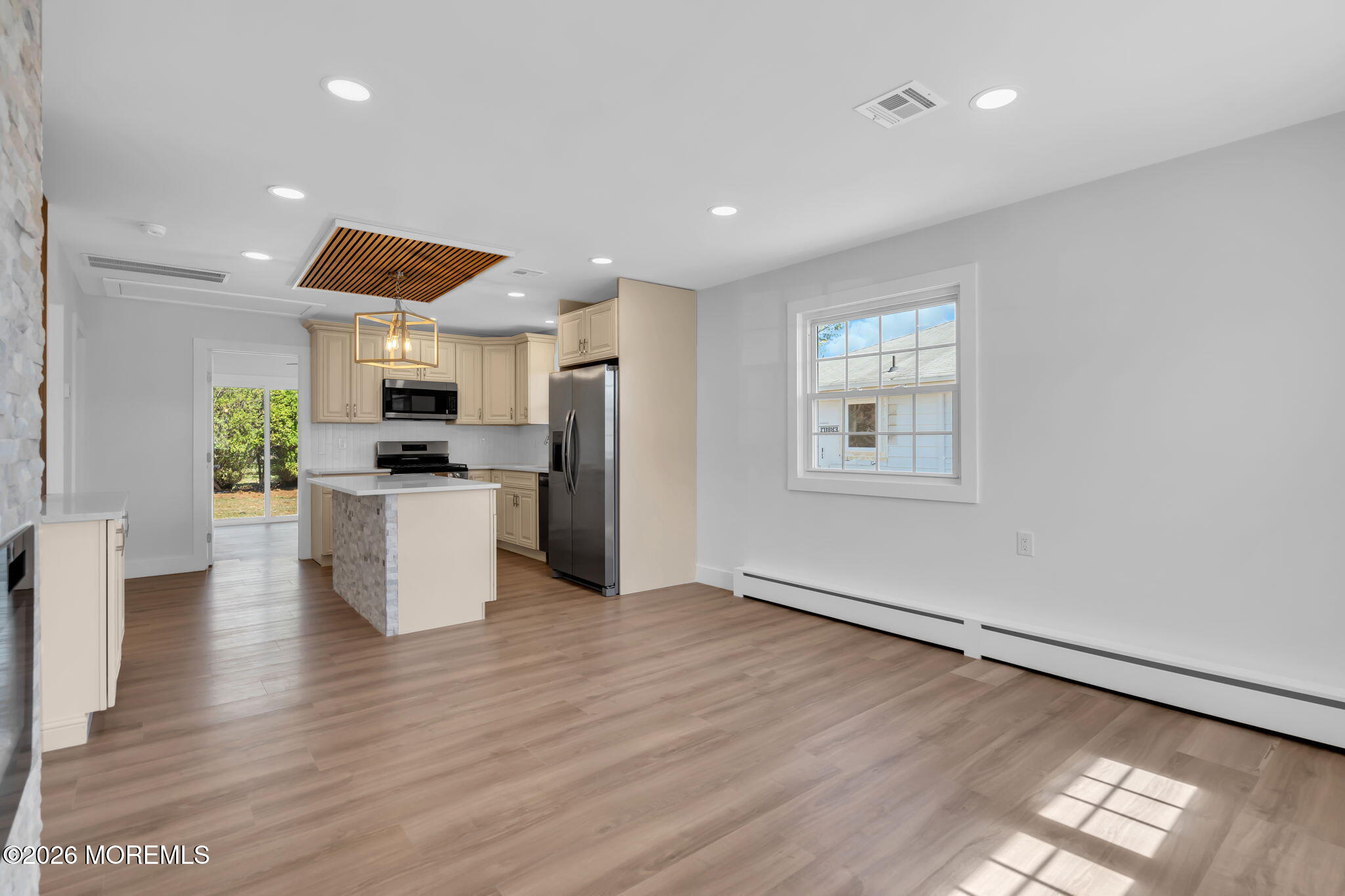 10 Nevis Court Toms River, NJ 08757 - Photo 9 of 22 10-web-or-mls-DSC03855