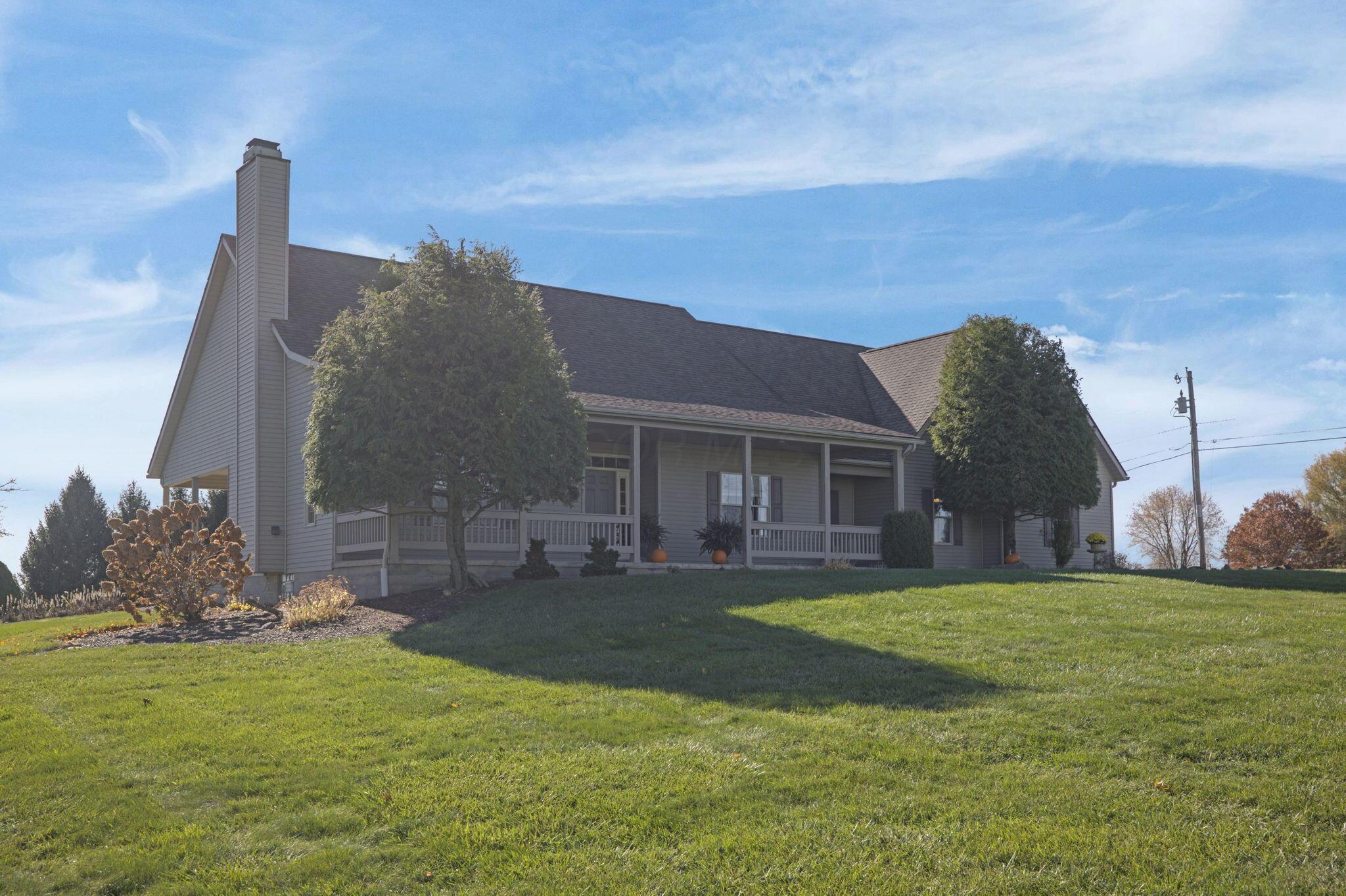 3079 Fox Road Mansfield, OH 44904 - Photo 33 of 35 3-web-or-mls-3079-fox-rd