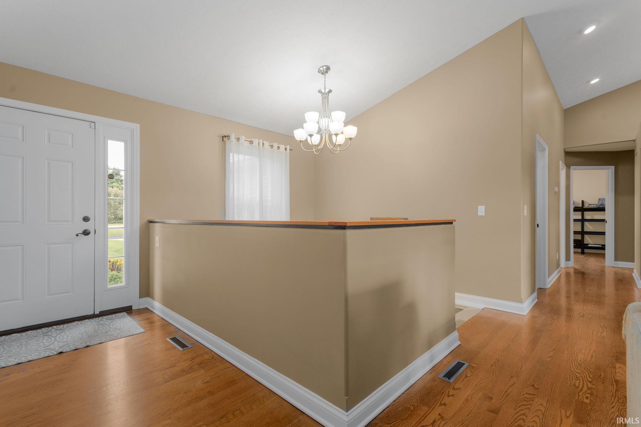 51238 Elm Road Granger, IN 46530 - Photo 4 of 34
