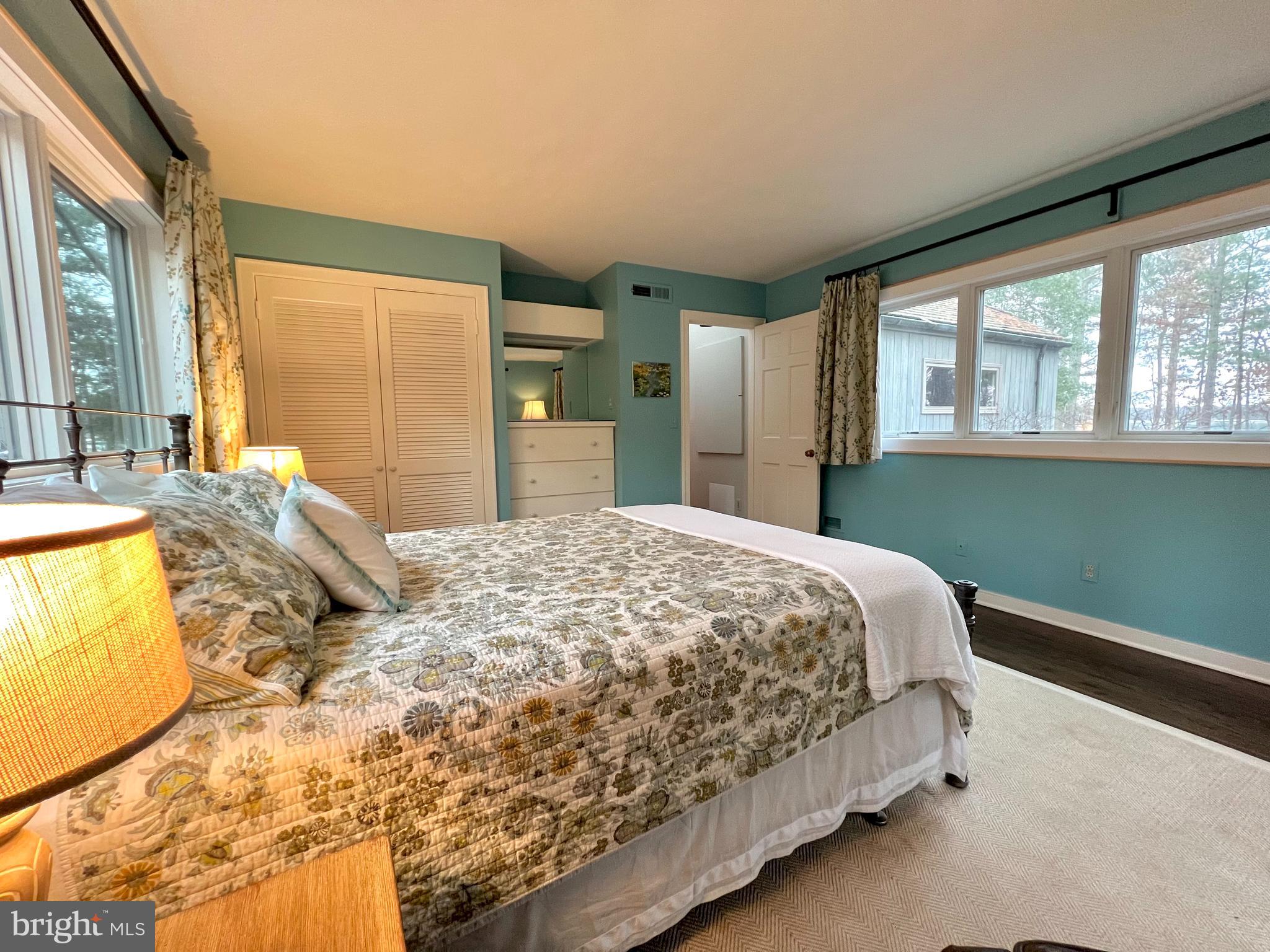 24283 Deep Neck Road Royal Oak, MD 21662 - Photo 26 of 59 BR #3