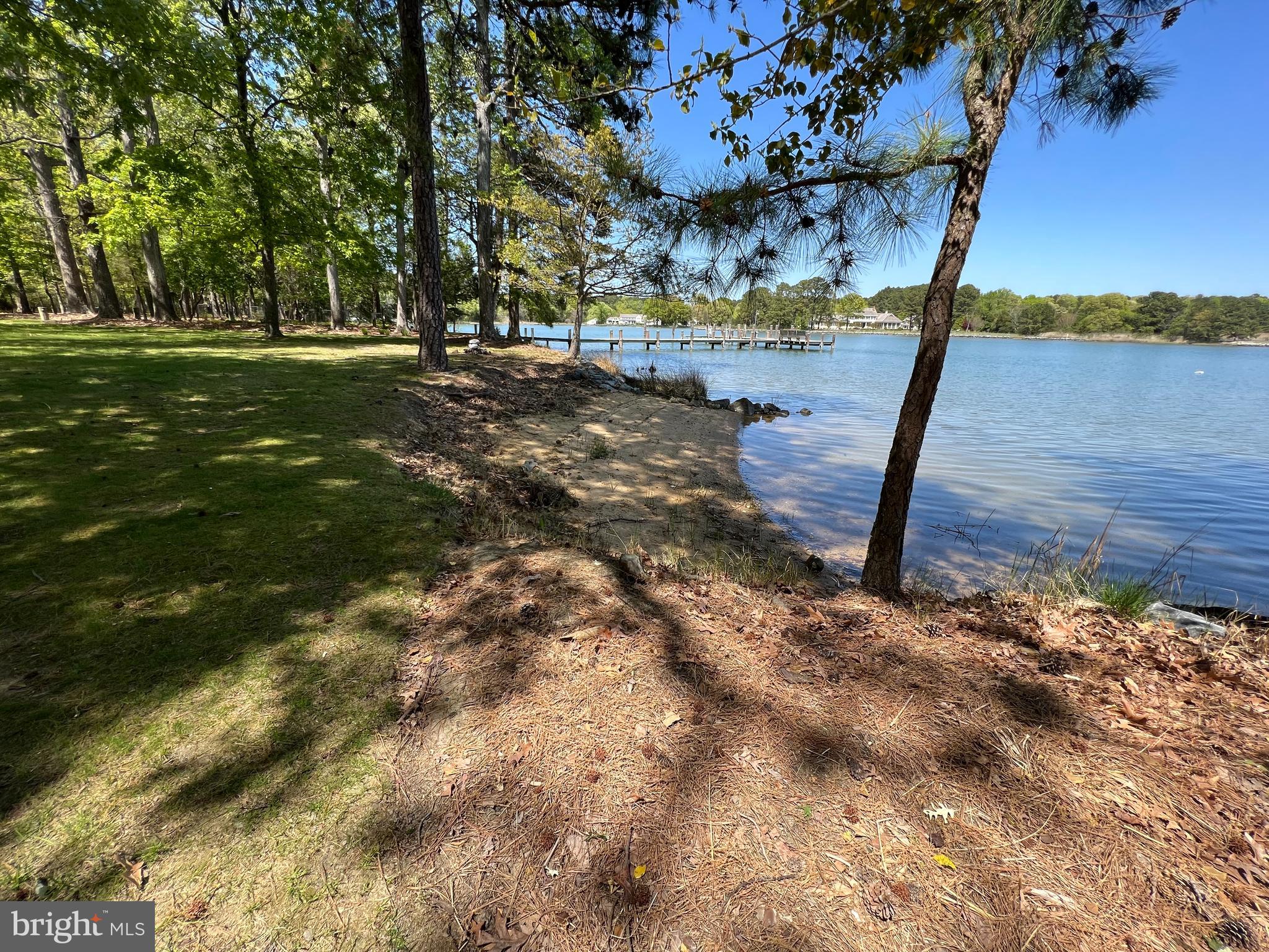 24283 Deep Neck Road Royal Oak, MD 21662 - Photo 8 of 59 Sandy Beach