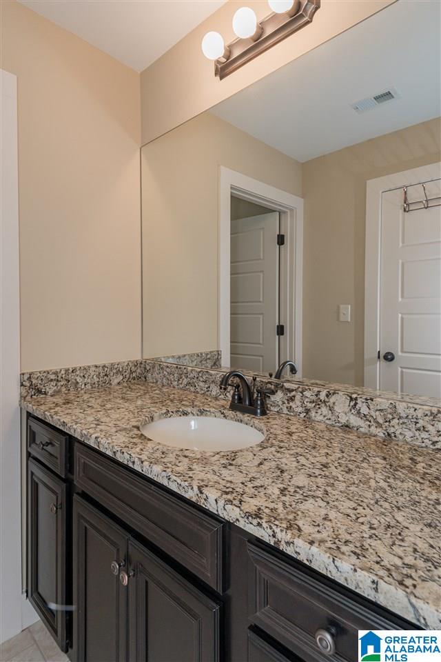 138 Love Lane Sterrett, AL 35147 - Photo 41 of 50