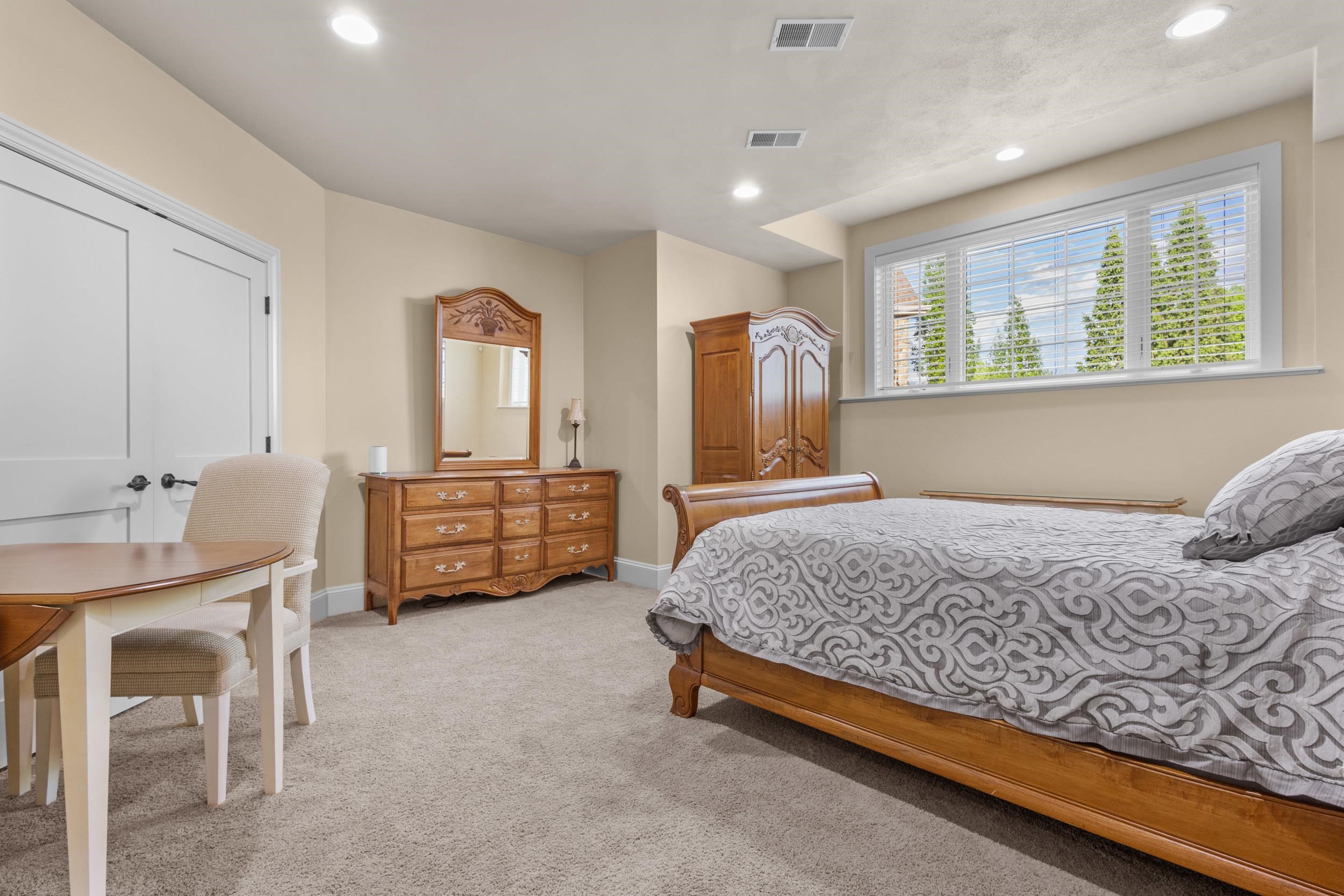 2828 Apple Hill Boulevard Appleton, WI 54913 - Photo 44 of 89