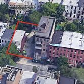 $2,850,000 | 379 12th Street | Park Slope