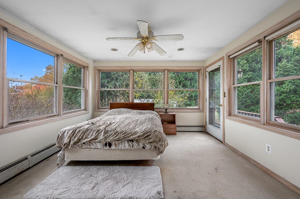 231 Chamberlain Hill Road Barre, MA 01005 - Photo 11 of 38 Gallery Image 11