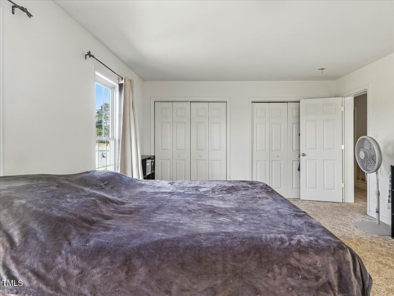 2892 Silk Hope Liberty Road Siler City, NC 27344 - Photo 27 of 74 2892 28-Bedroom 2