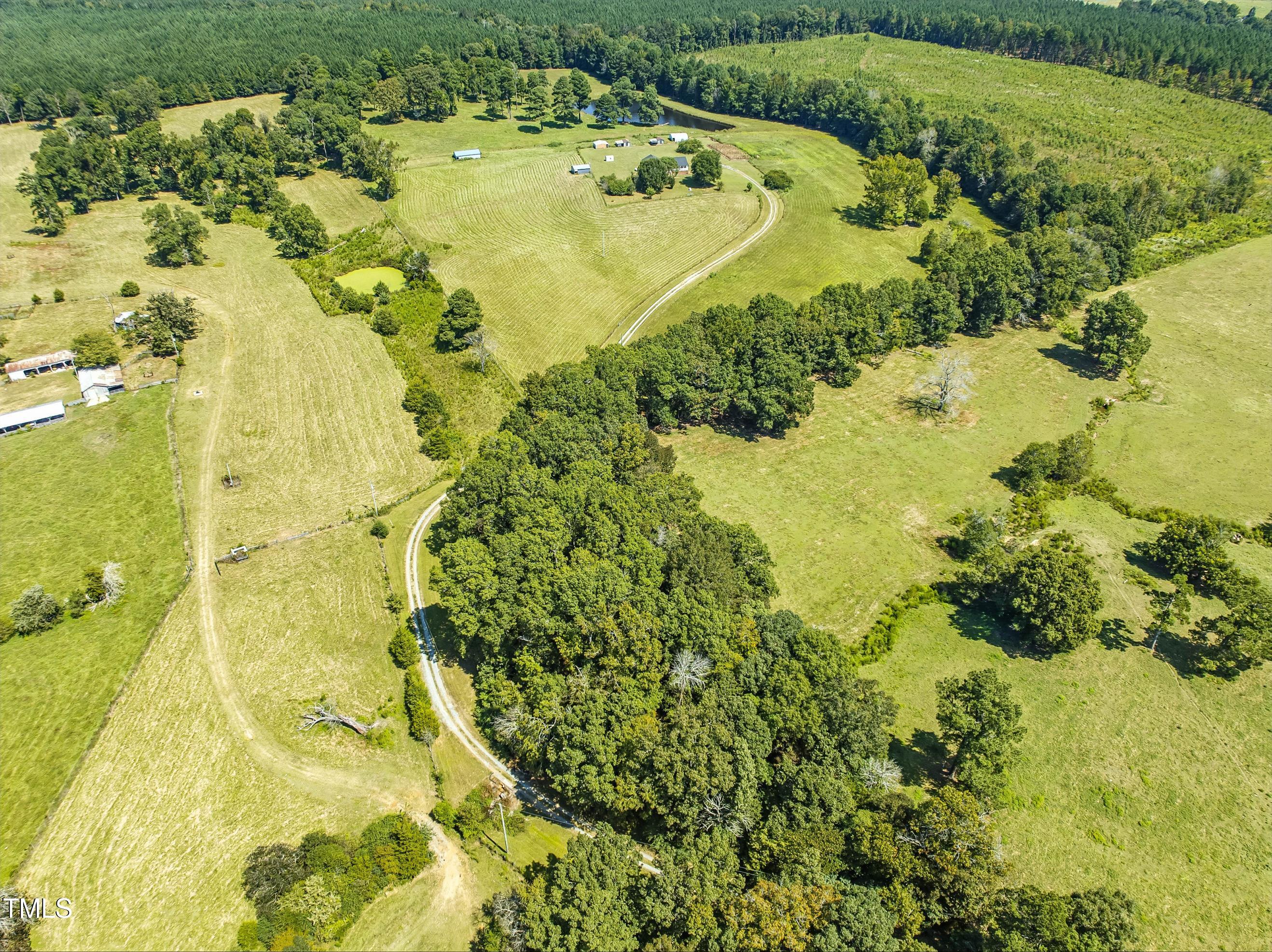 2892 Silk Hope Liberty Road Siler City, NC 27344 - Photo 42 of 74 2892 51