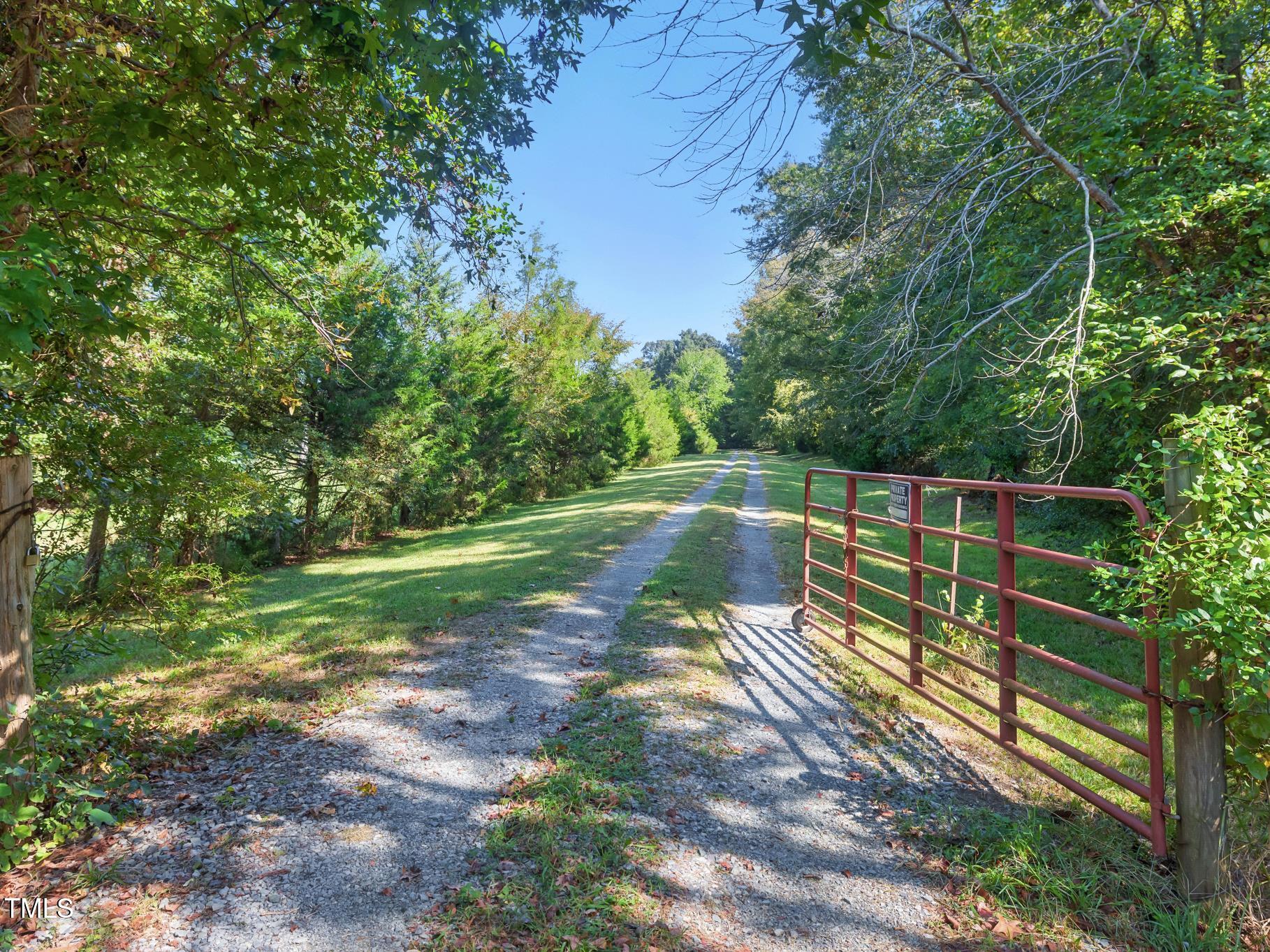 2892 Silk Hope Liberty Road Siler City, NC 27344 - Photo 51 of 74 2892 39