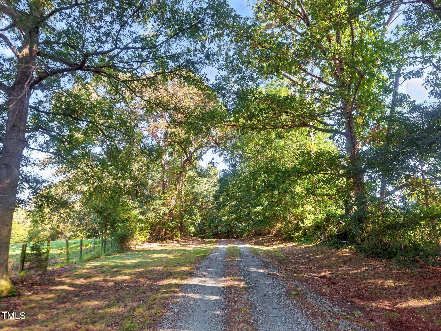 2892 Silk Hope Liberty Road Siler City, NC 27344 - Photo 53 of 74 2892 38