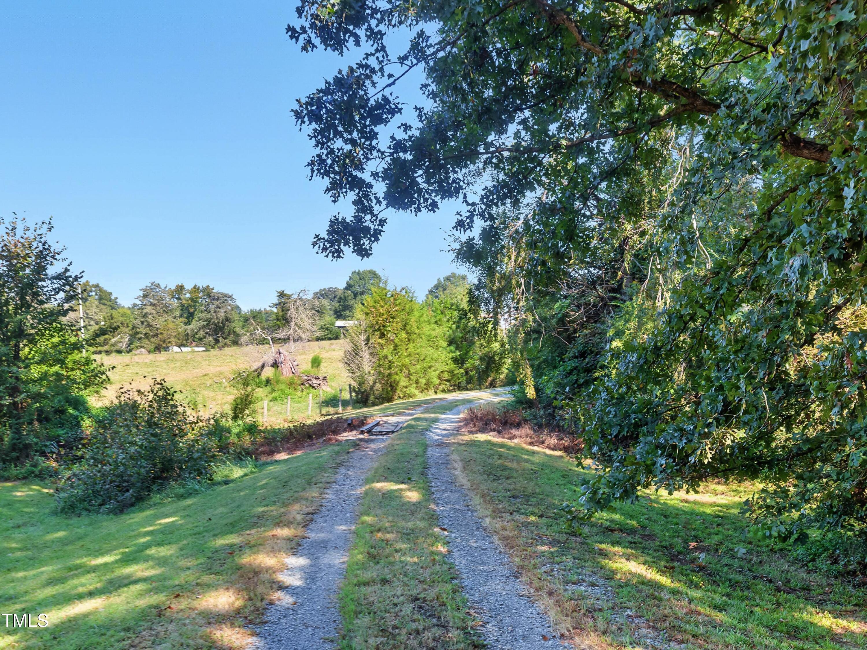 2892 Silk Hope Liberty Road Siler City, NC 27344 - Photo 55 of 74 2892 37