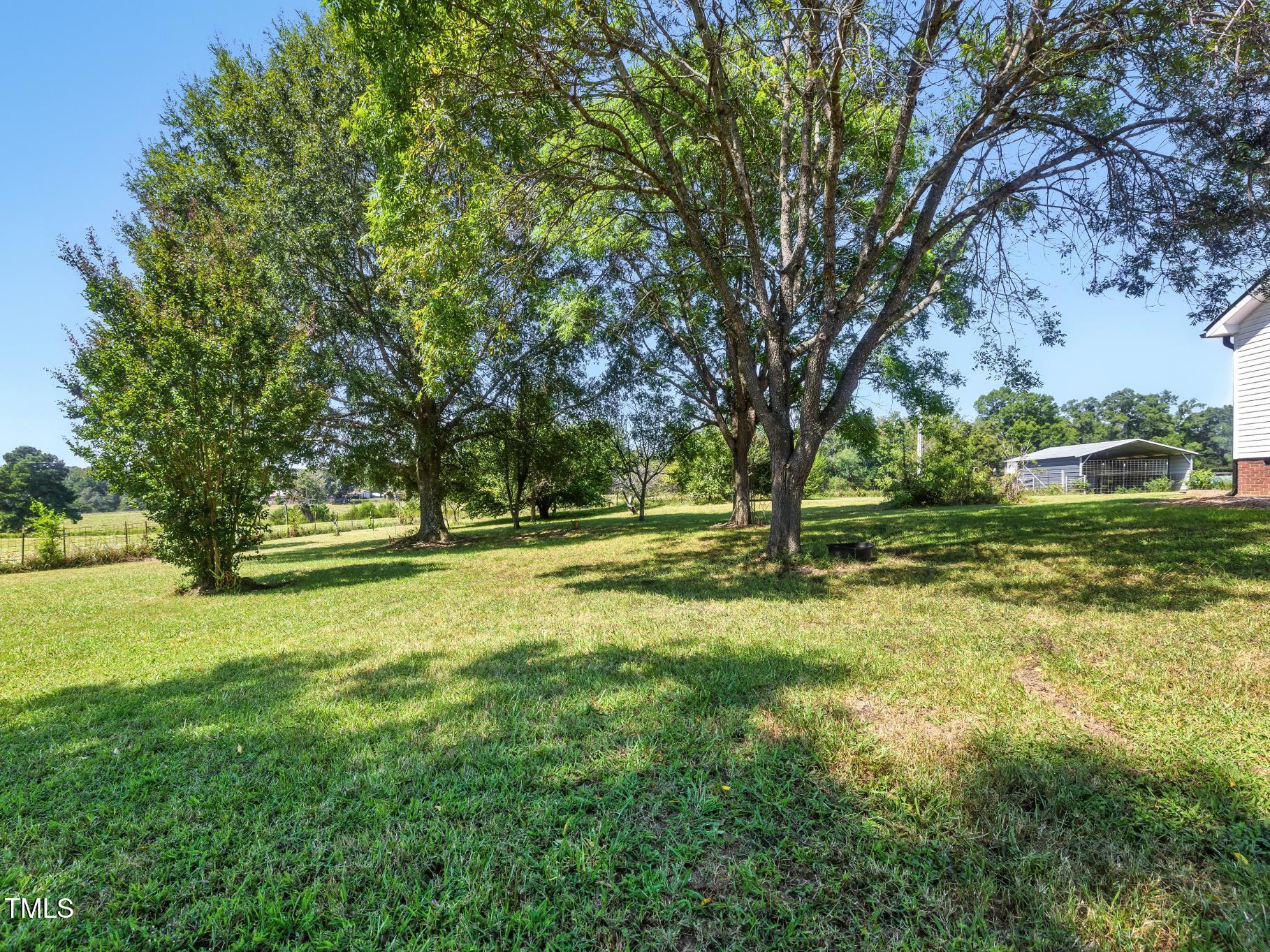 2892 Silk Hope Liberty Road Siler City, NC 27344 - Photo 71 of 74 2892 tree 1