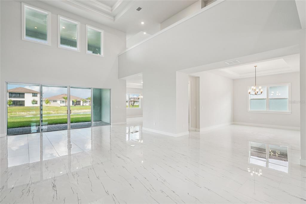 9201 Sanders Tree Loop Wesley Chapel, FL 33545 - Photo 9 of 98 Gallery Image 9