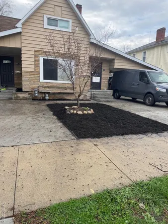 $1,100 | 552 South Main Street, Marine City, MI 48039