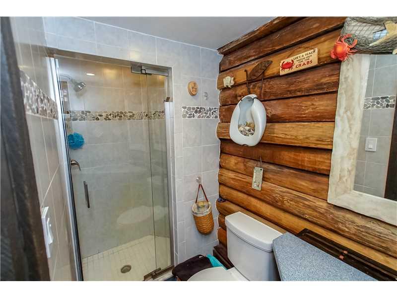 1262 Kentuck Road Ohiopyle, PA 15470 - Photo 8 of 25 Full Bath.