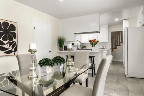 $1,349,000 | 3325 Axford Road, Santa Cruz, CA 95062