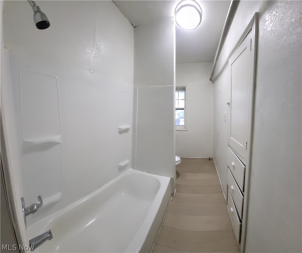 918 Copley Road, Unit 2 Akron, OH 44320 - Photo 9 of 18