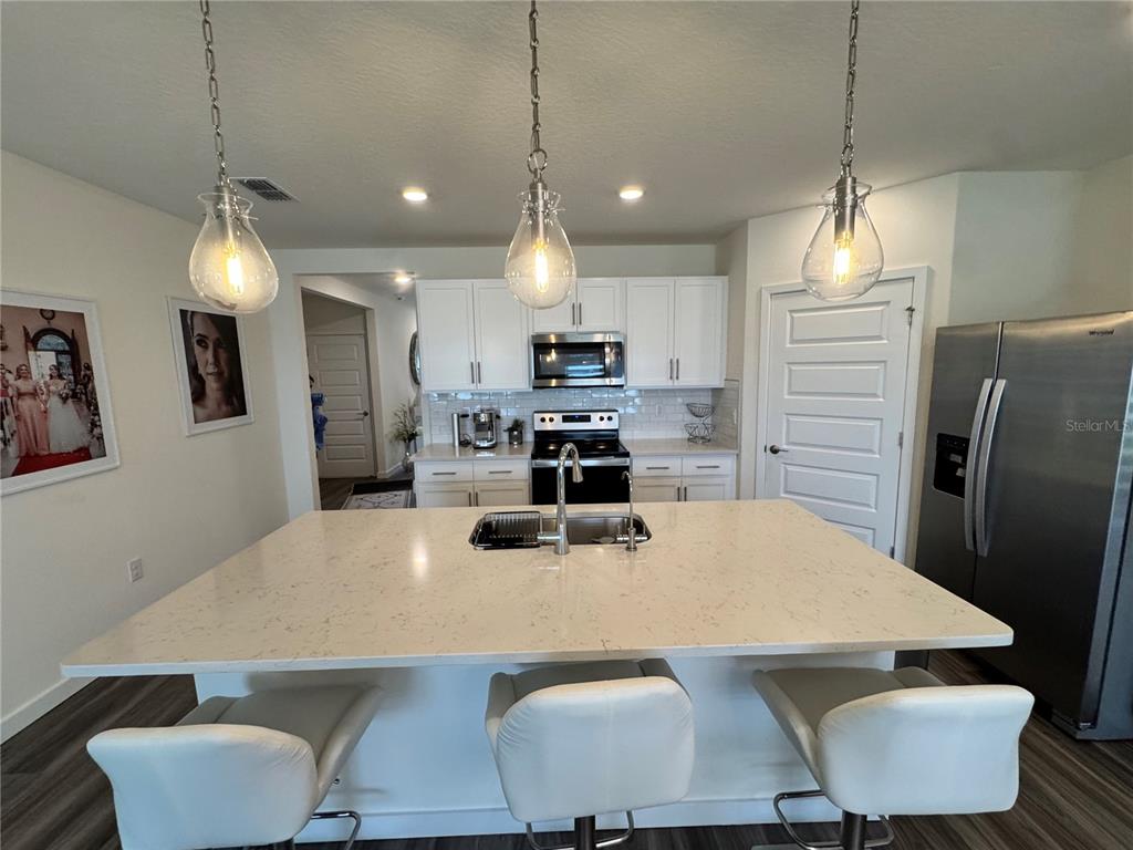 415 Talisi Loop St. Cloud, FL 34771 - Photo 14 of 47