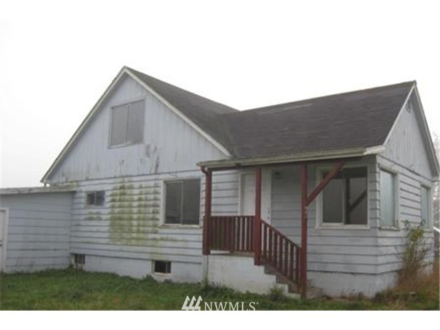 263 Lone Yew Road Toledo, WA 98591 - Photo 1 of 10