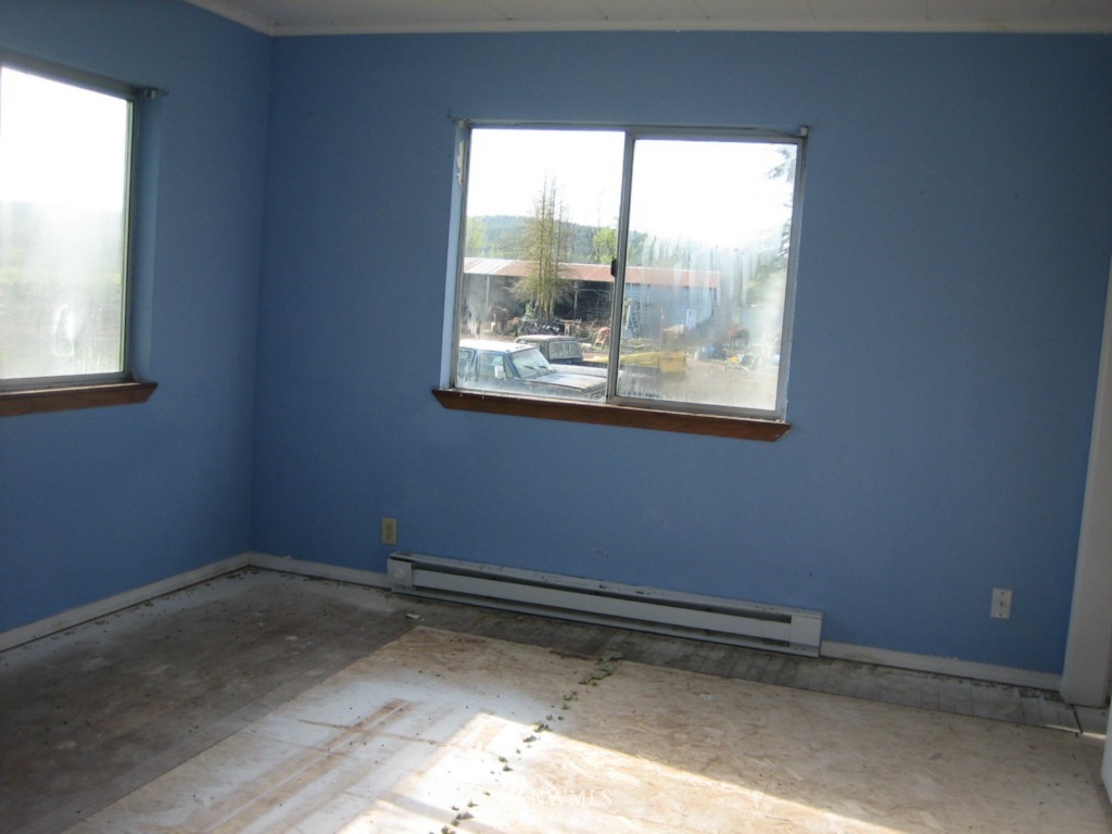 263 Lone Yew Road Toledo, WA 98591 - Photo 5 of 10