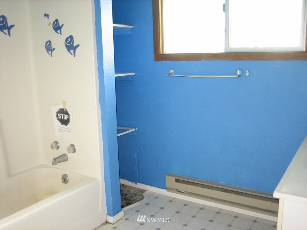 263 Lone Yew Road Toledo, WA 98591 - Photo 8 of 10