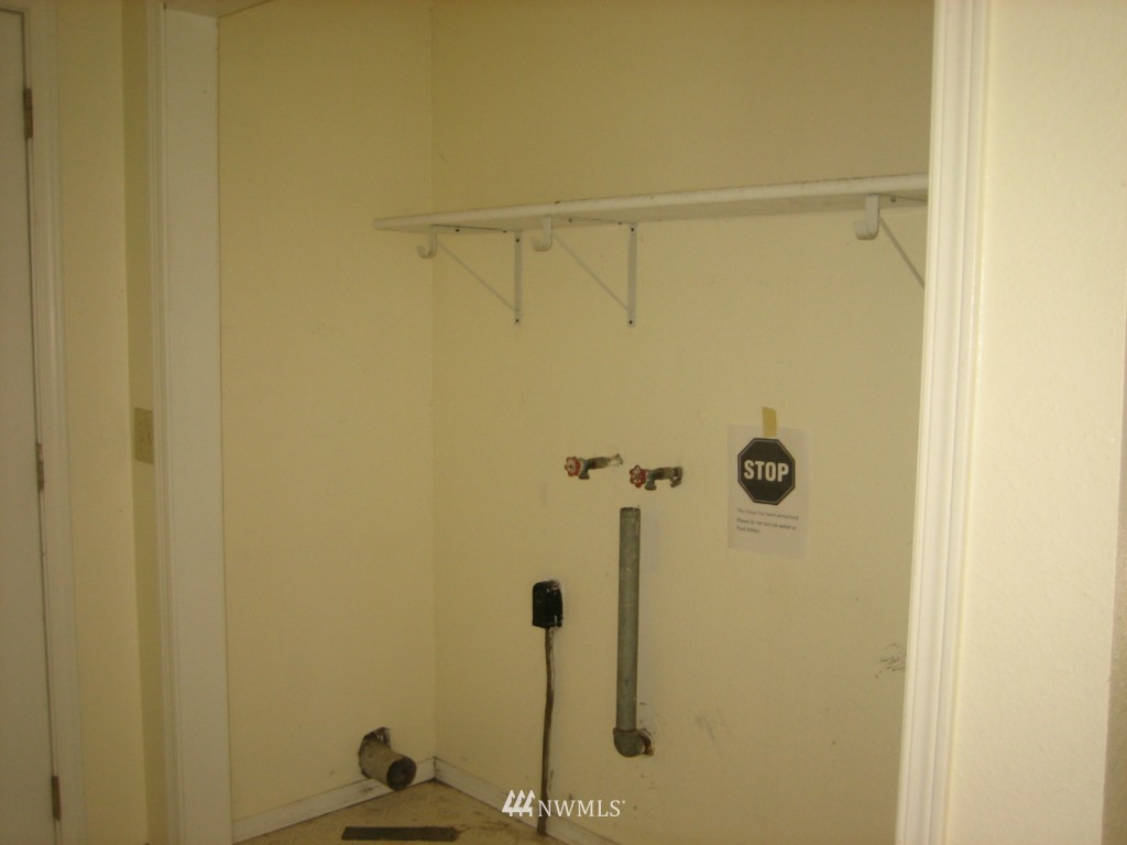 263 Lone Yew Road Toledo, WA 98591 - Photo 9 of 10