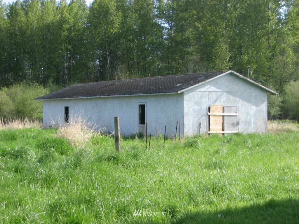 263 Lone Yew Road Toledo, WA 98591 - Photo 10 of 10