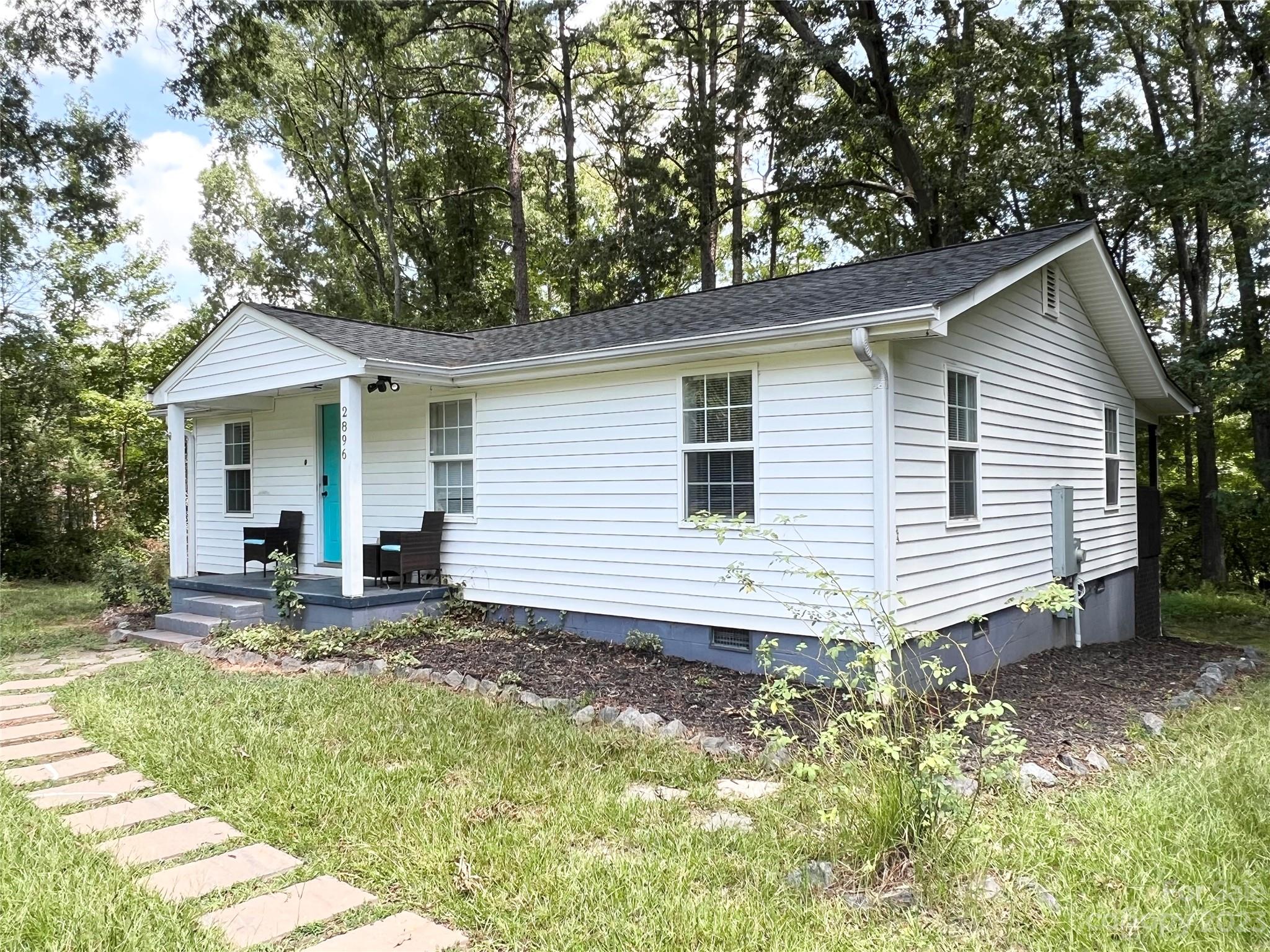 2896 Reservation Road Rock Hill, SC 29730 - Photo 1 of 17 Gallery Image 1