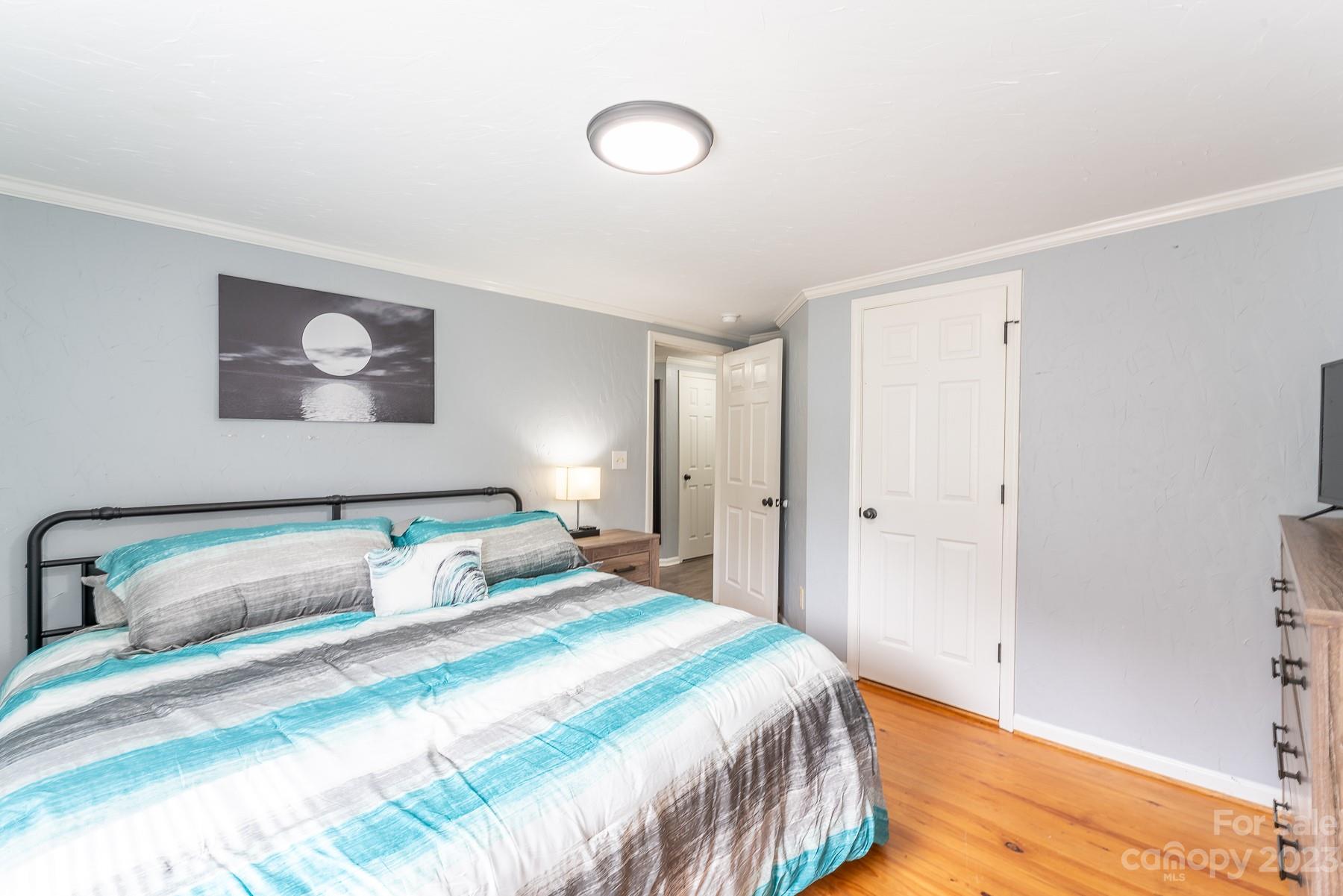 2896 Reservation Road Rock Hill, SC 29730 - Photo 12 of 17 Gallery Image 12