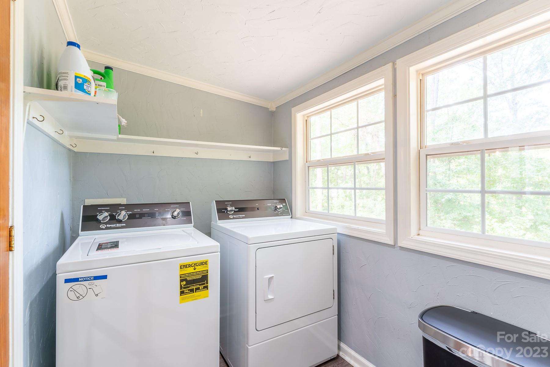 2896 Reservation Road Rock Hill, SC 29730 - Photo 13 of 17 Gallery Image 13