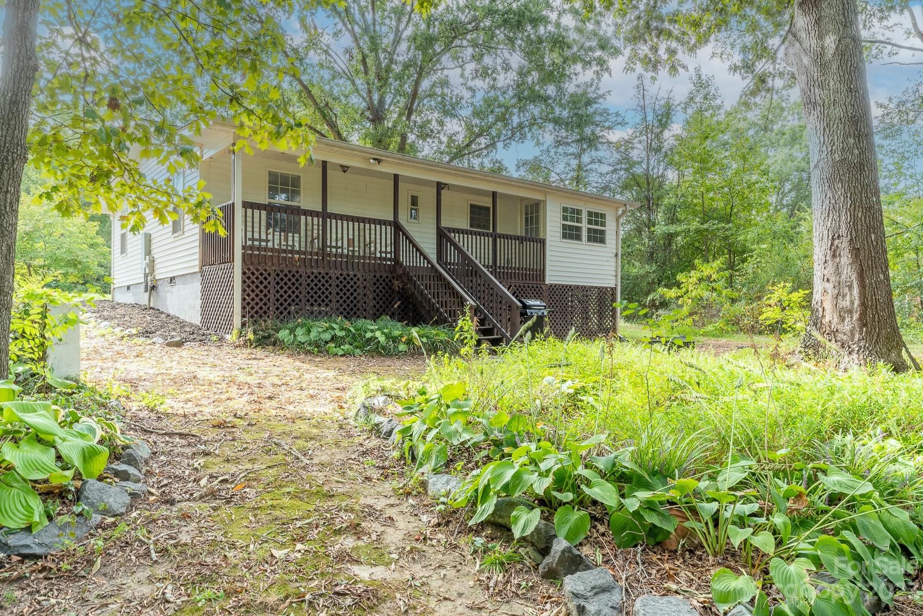 2896 Reservation Road Rock Hill, SC 29730 - Photo 14 of 17 Gallery Image 14