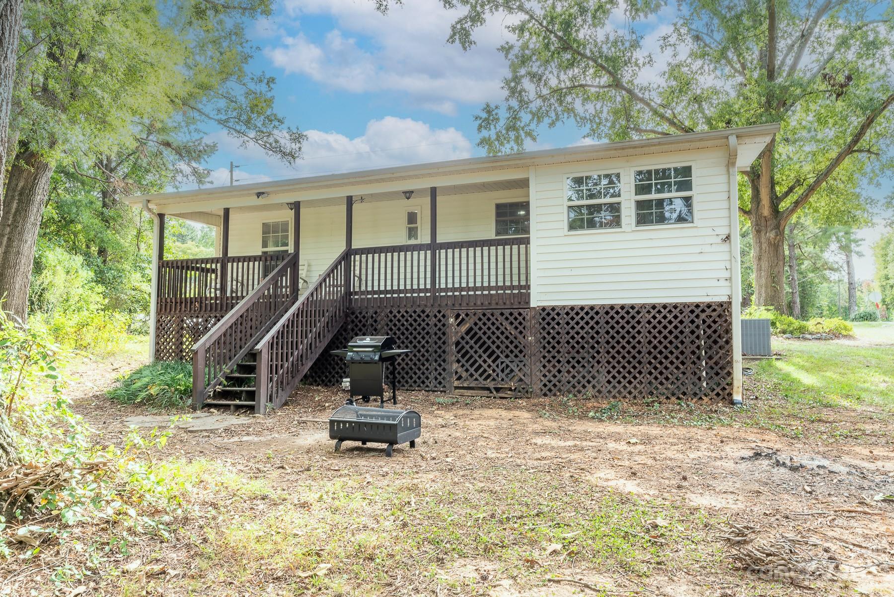 2896 Reservation Road Rock Hill, SC 29730 - Photo 15 of 17 Gallery Image 15