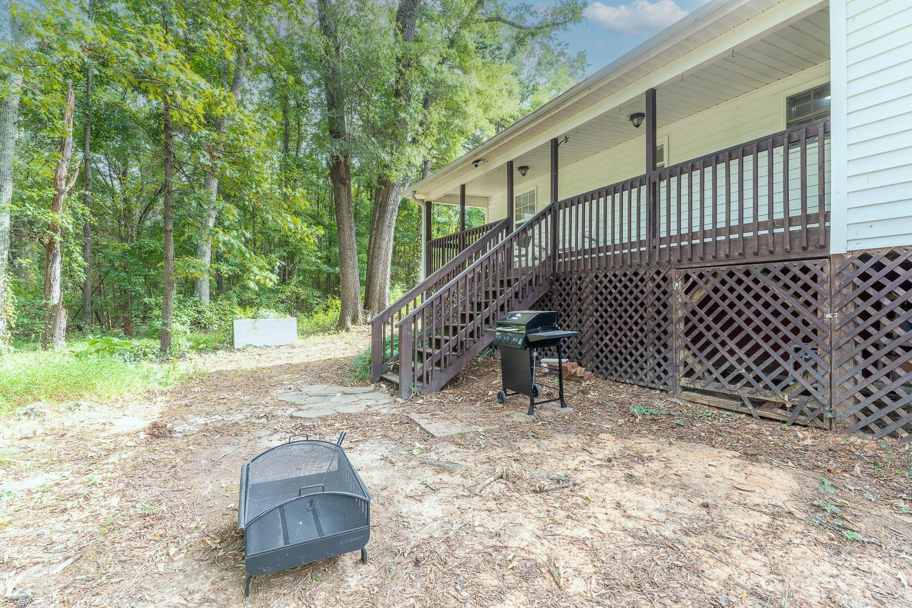2896 Reservation Road Rock Hill, SC 29730 - Photo 16 of 17 Gallery Image 16