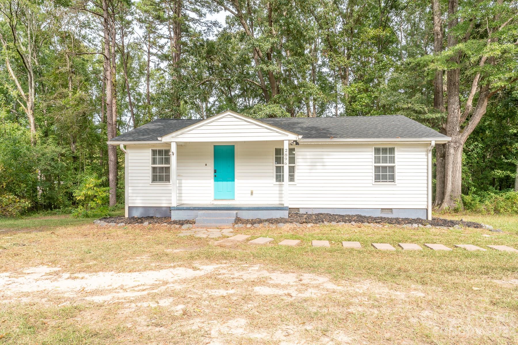 2896 Reservation Road Rock Hill, SC 29730 - Photo 17 of 17 Gallery Image 17
