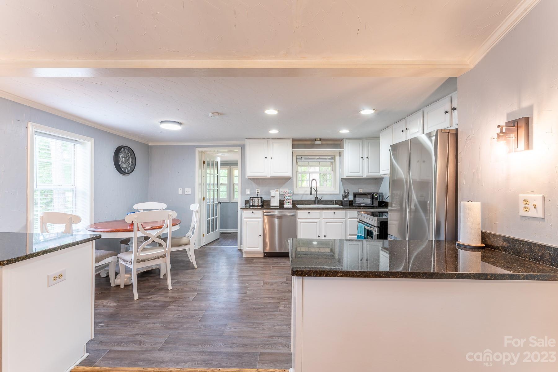 2896 Reservation Road Rock Hill, SC 29730 - Photo 2 of 17 Gallery Image 2