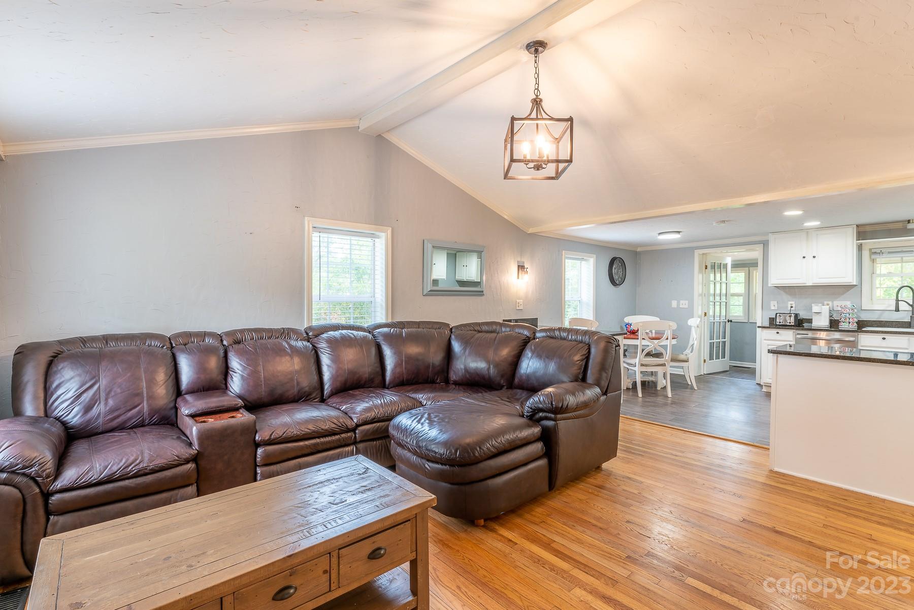 2896 Reservation Road Rock Hill, SC 29730 - Photo 4 of 17 Gallery Image 4