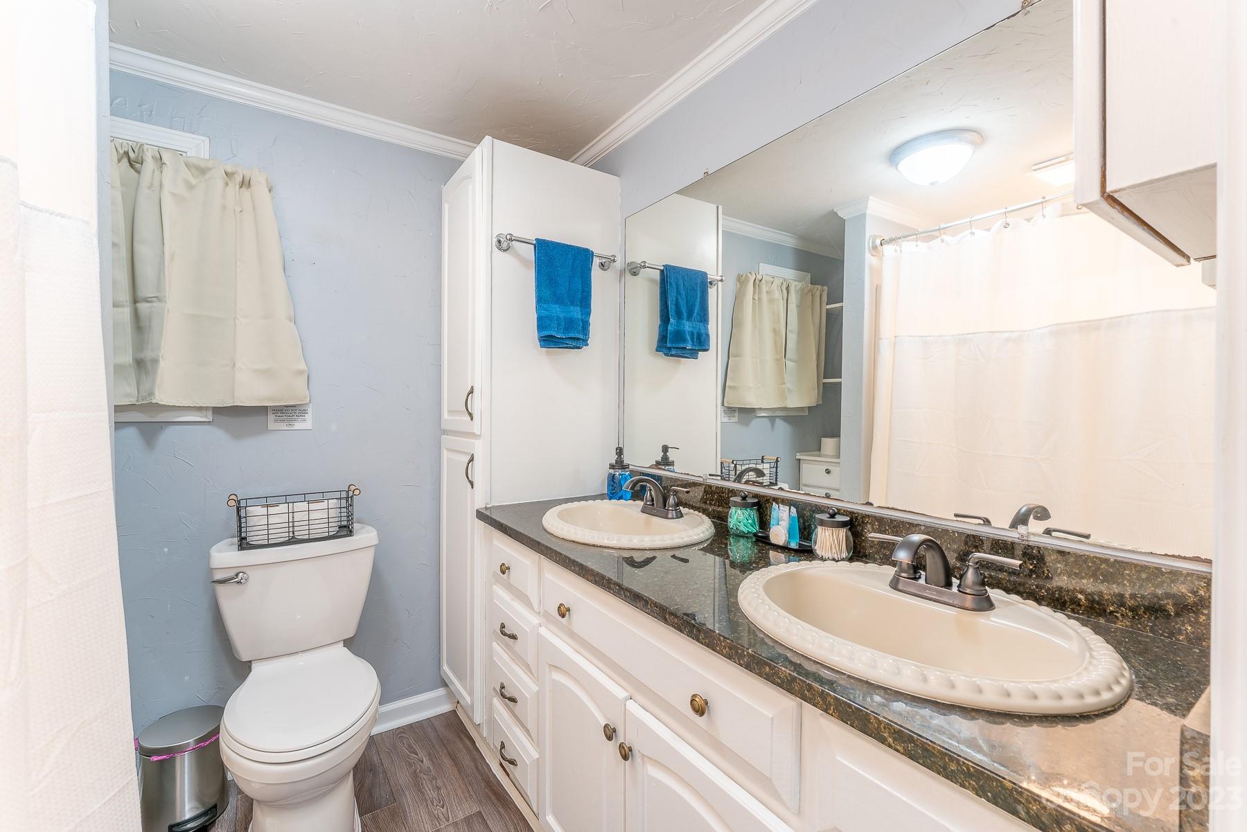 2896 Reservation Road Rock Hill, SC 29730 - Photo 5 of 17 Gallery Image 5