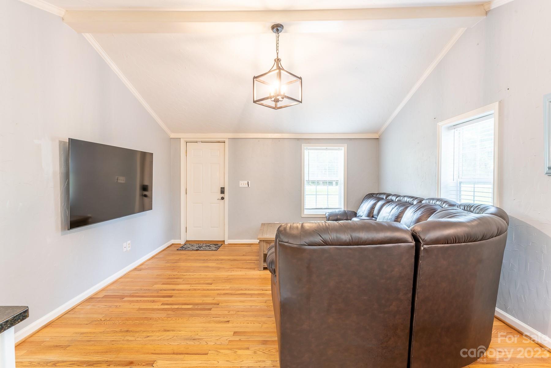 2896 Reservation Road Rock Hill, SC 29730 - Photo 6 of 17 Gallery Image 6