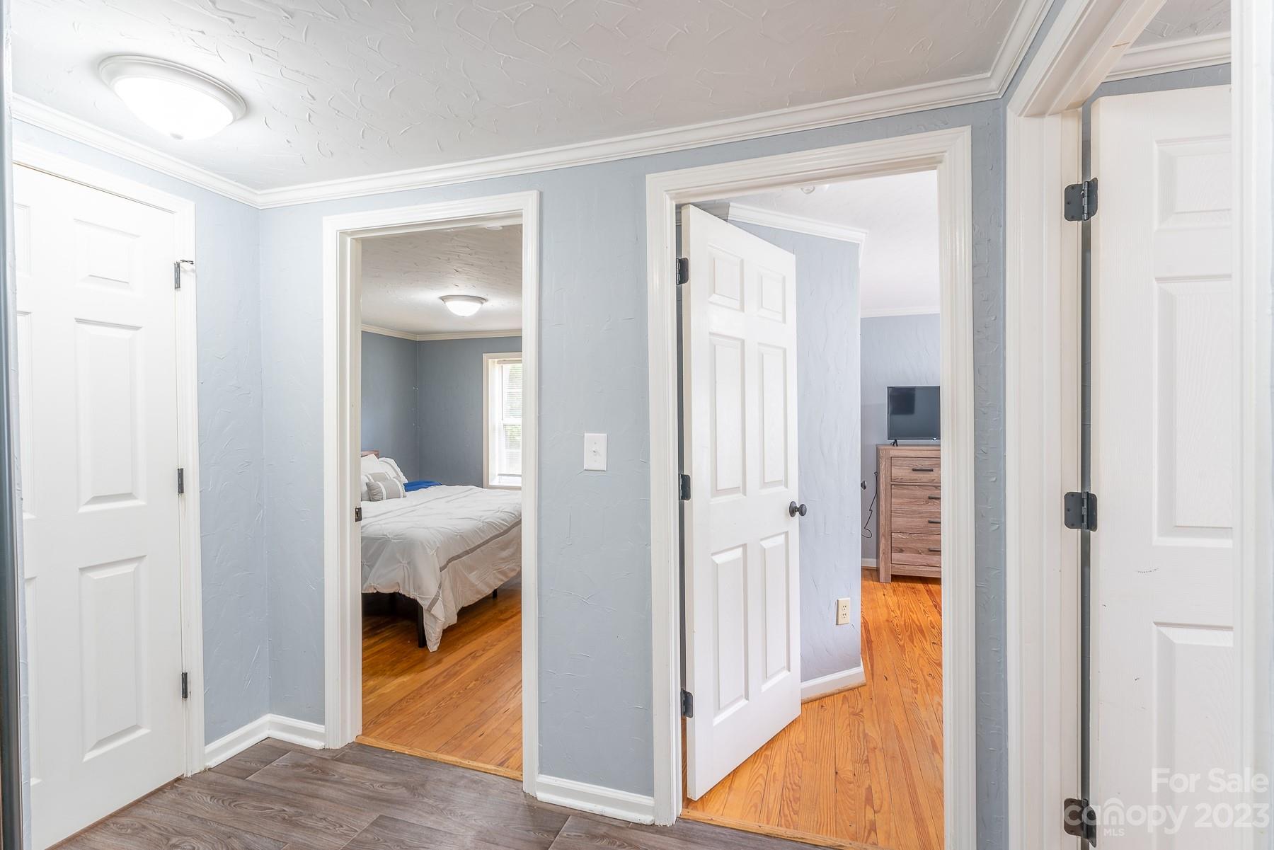 2896 Reservation Road Rock Hill, SC 29730 - Photo 7 of 17 Gallery Image 7