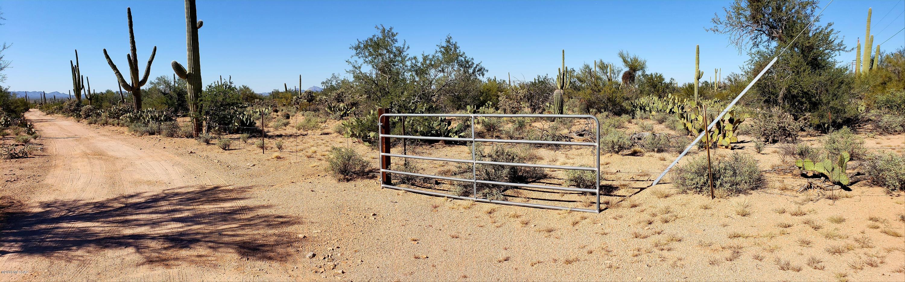 12200-blk West Fort Lowell Road Tucson, AZ 85743 - Photo 9 of 14