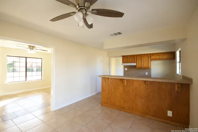 $220,000 | 7107 Westlawn Drive, San Antonio, TX 78227