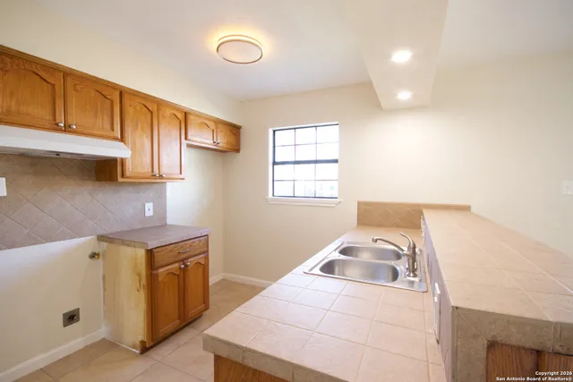 $220,000 | 7107 Westlawn Drive, San Antonio, TX 78227