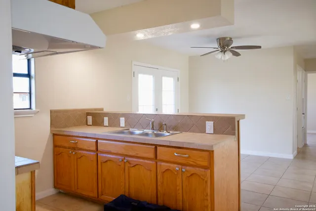 $220,000 | 7107 Westlawn Drive, San Antonio, TX 78227