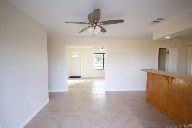 $220,000 | 7107 Westlawn Drive, San Antonio, TX 78227