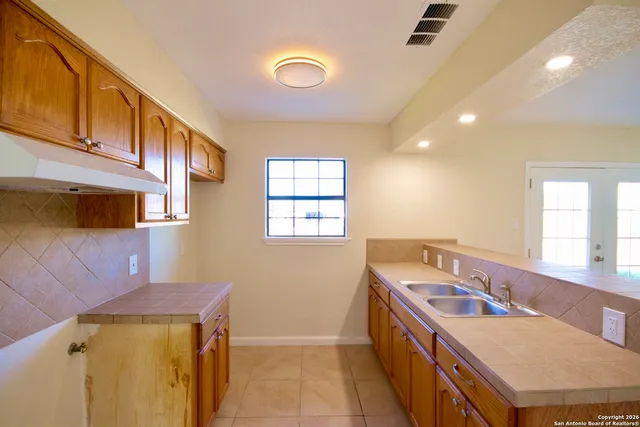 $220,000 | 7107 Westlawn Drive, San Antonio, TX 78227