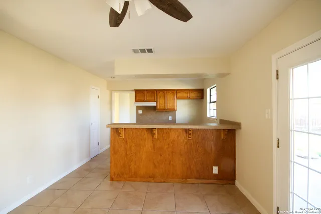 $220,000 | 7107 Westlawn Drive, San Antonio, TX 78227