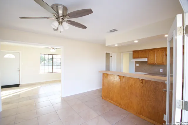 $220,000 | 7107 Westlawn Drive, San Antonio, TX 78227